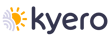 Logo-coloured.png]