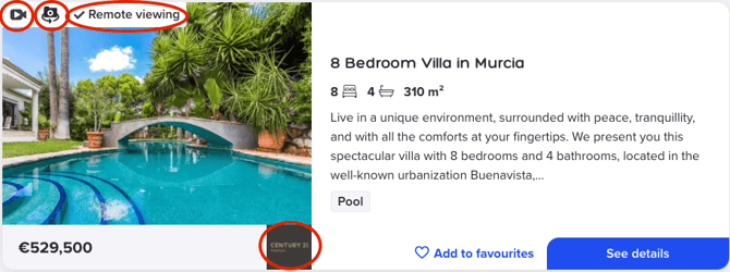 Screenshot 2021-10-28 at 13.05.10