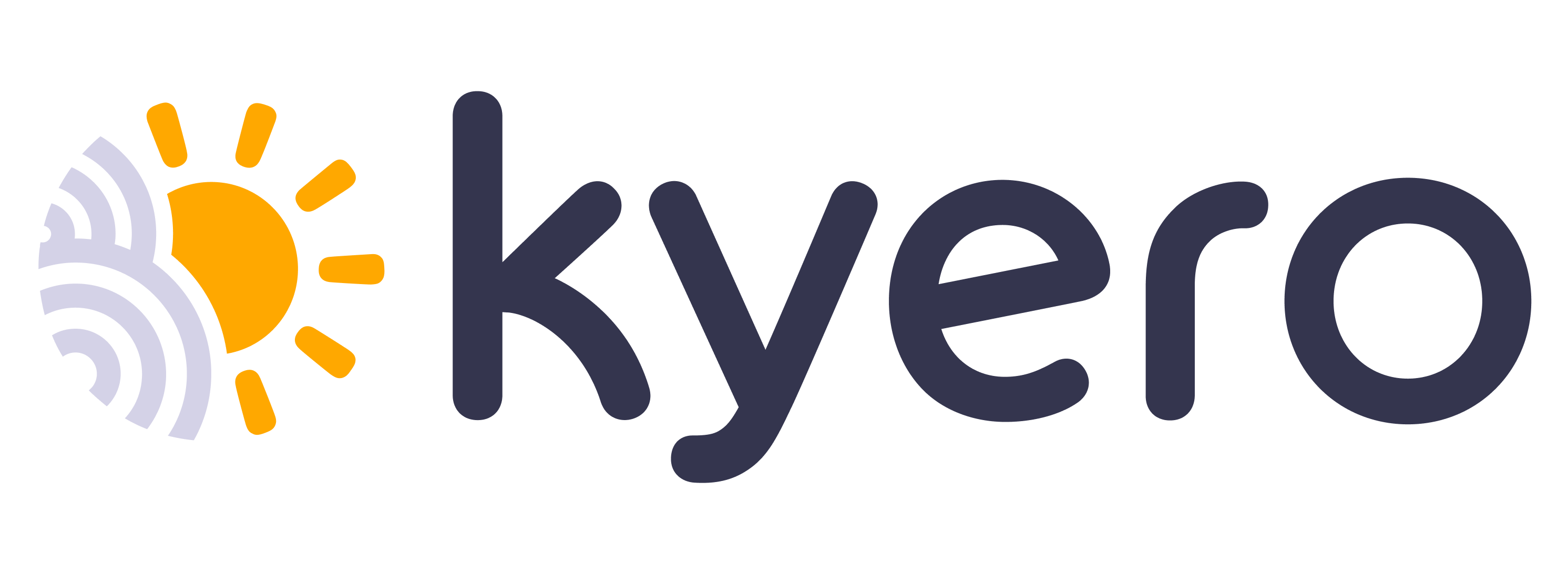 Kyero